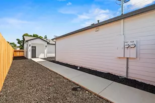 1537 Grand Ave, Sacramento, CA 95838 - Photo 16
