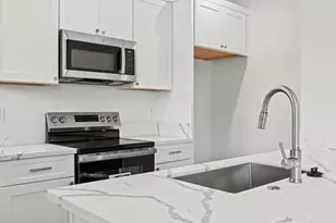1537 Grand Ave, Sacramento, CA 95838 - Photo 6