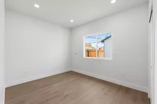 1537 Grand Ave, Sacramento, CA 95838 - Photo 28