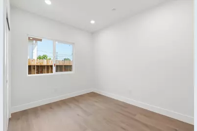 1535 Grand Avenue, Sacramento, CA 95838 - Photo 28