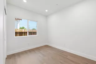 1535 Grand Ave, Sacramento, CA 95838 - Photo 28