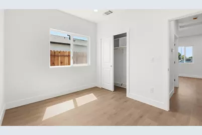 1535 Grand Avenue, Sacramento, CA 95838 - Photo 14