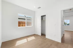 1535 Grand Ave, Sacramento, CA 95838 - Photo 14
