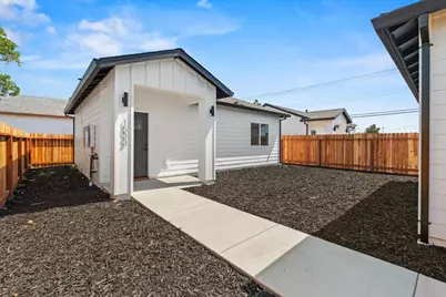 1535 Grand Avenue, Sacramento, CA 95838 - Photo 16