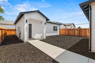 1535 Grand Ave, Sacramento, CA 95838 - Photo 16