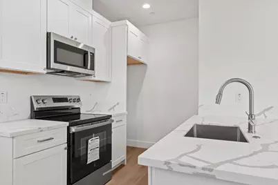 1535 Grand Avenue, Sacramento, CA 95838 - Photo 6