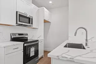 1535 Grand Ave, Sacramento, CA 95838 - Photo 6