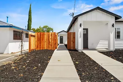 1535 Grand Avenue, Sacramento, CA 95838 - Photo 1
