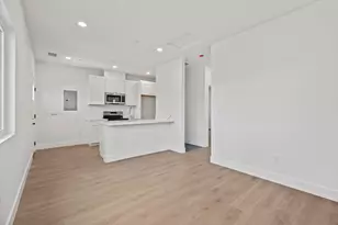1535 Grand Ave, Sacramento, CA 95838 - Photo 8
