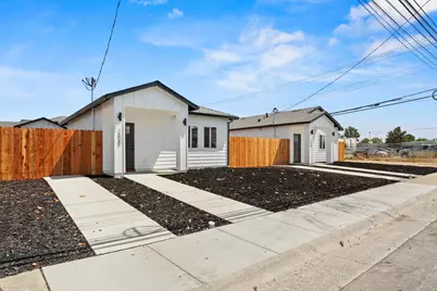 1535 Grand Avenue, Sacramento, CA 95838 - Photo 30