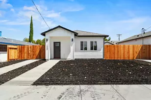 1535 Grand Ave, Sacramento, CA 95838 - Photo 2