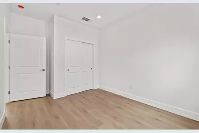 1535 Grand Avenue, Sacramento, CA 95838 - Photo 10
