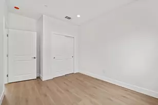 1535 Grand Ave, Sacramento, CA 95838 - Photo 10