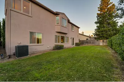 1828 Swinton Drive, Folsom, CA 95630 - Photo 48
