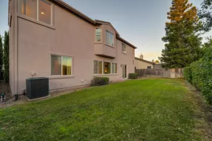 1828 Swinton Dr, Folsom, CA 95630 - Photo 48