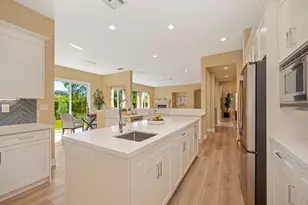 1828 Swinton Dr, Folsom, CA 95630 - Photo 18