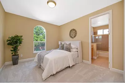 1828 Swinton Drive, Folsom, CA 95630 - Photo 28
