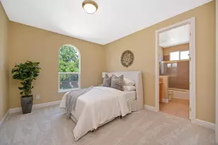 1828 Swinton Dr, Folsom, CA 95630 - Photo 28