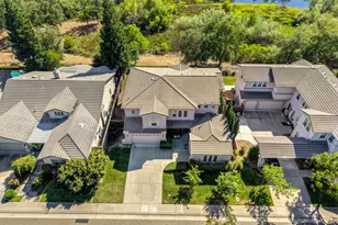 1828 Swinton Dr, Folsom, CA 95630 - Photo 4