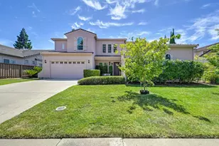 1828 Swinton Dr, Folsom, CA 95630 - Photo 2