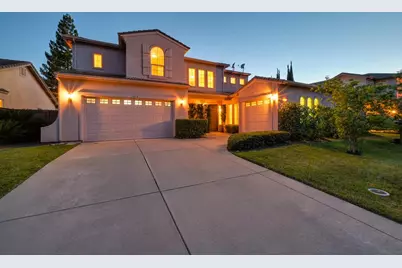 1828 Swinton Drive, Folsom, CA 95630 - Photo 52