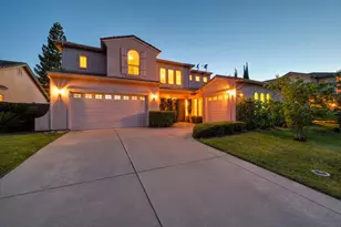 1828 Swinton Dr, Folsom, CA 95630 - Photo 52