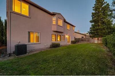 1828 Swinton Drive, Folsom, CA 95630 - Photo 50