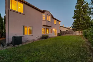 1828 Swinton Dr, Folsom, CA 95630 - Photo 50