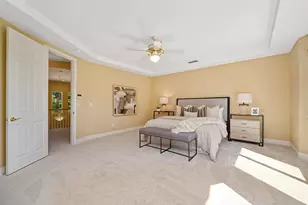 1828 Swinton Dr, Folsom, CA 95630 - Photo 34