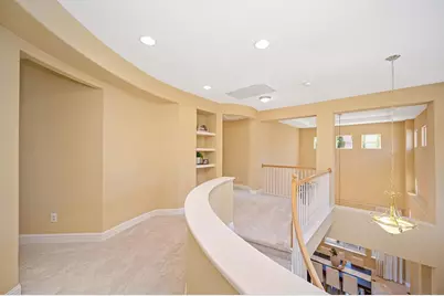 1828 Swinton Drive, Folsom, CA 95630 - Photo 24