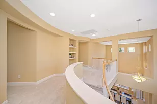 1828 Swinton Dr, Folsom, CA 95630 - Photo 24