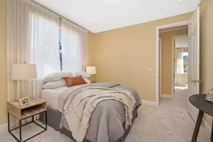 1828 Swinton Dr, Folsom, CA 95630 - Photo 26