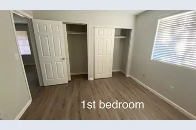 8156 Stevenson Avenue, Sacramento, CA 95828 - Photo 26