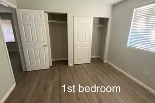 8156 Stevenson Ave, Sacramento, CA 95828 - Photo 26