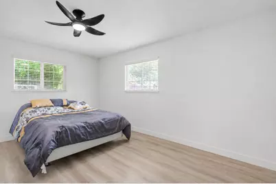 8156 Stevenson Avenue, Sacramento, CA 95828 - Photo 16