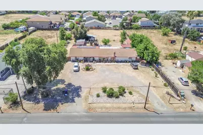 8156 Stevenson Avenue, Sacramento, CA 95828 - Photo 40