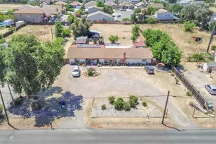 8156 Stevenson Ave, Sacramento, CA 95828 - Photo 40