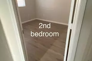 8156 Stevenson Ave, Sacramento, CA 95828 - Photo 28