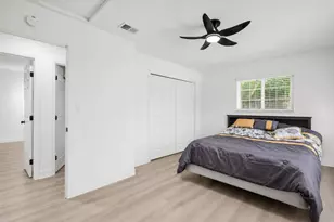 8156 Stevenson Ave, Sacramento, CA 95828 - Photo 14