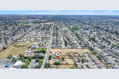 8156 Stevenson Avenue, Sacramento, CA 95828 - Photo 38