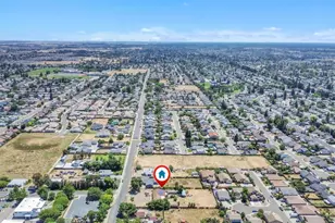8156 Stevenson Ave, Sacramento, CA 95828 - Photo 38