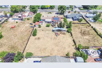 8156 Stevenson Avenue, Sacramento, CA 95828 - Photo 42