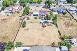 8156 Stevenson Ave, Sacramento, CA 95828 - Photo 42