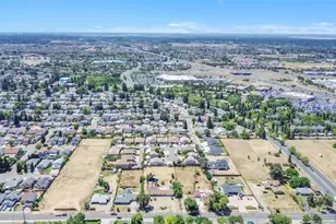 8156 Stevenson Ave, Sacramento, CA 95828 - Photo 44