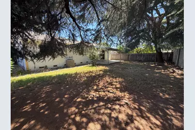 277 Prado Way, Stockton, CA 95207 - Photo 26