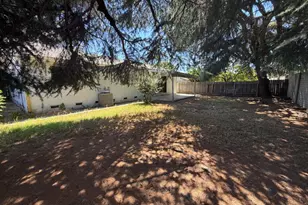 277 Prado Way, Stockton, CA 95207 - Photo 26