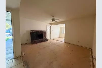 277 Prado Way, Stockton, CA 95207 - Photo 4