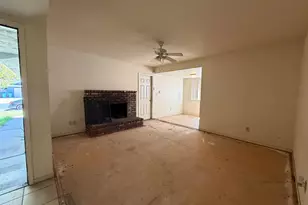 277 Prado Way, Stockton, CA 95207 - Photo 4