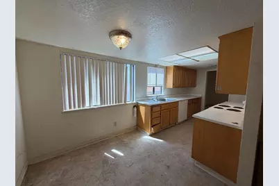277 Prado Way, Stockton, CA 95207 - Photo 6
