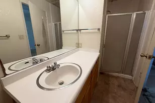 277 Prado Way, Stockton, CA 95207 - Photo 22